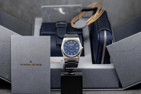 harga vc historiques 222 blue terbaru