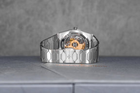 harga vc historiques 222 blue terbaru