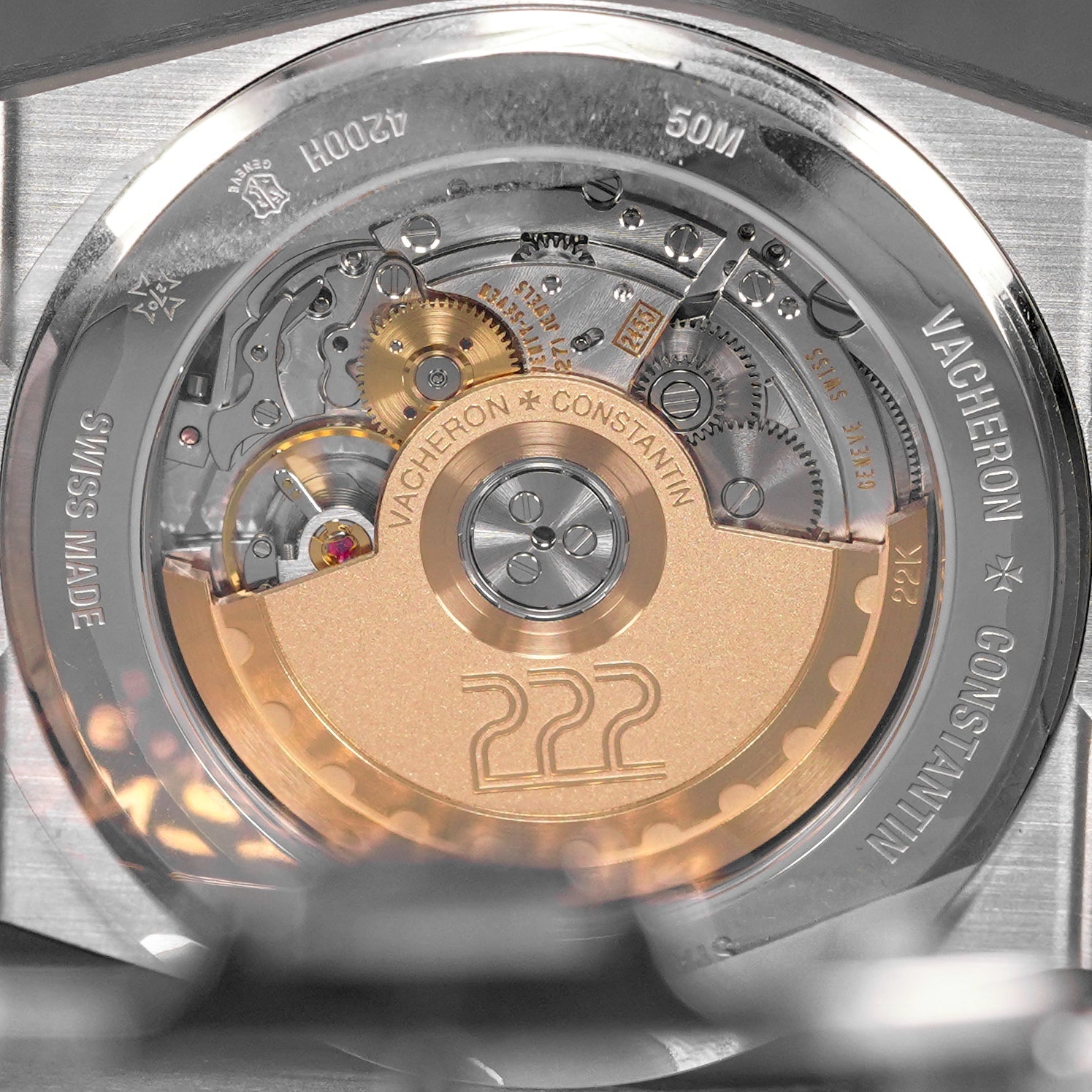 harga vc historiques 222 blue terbaru