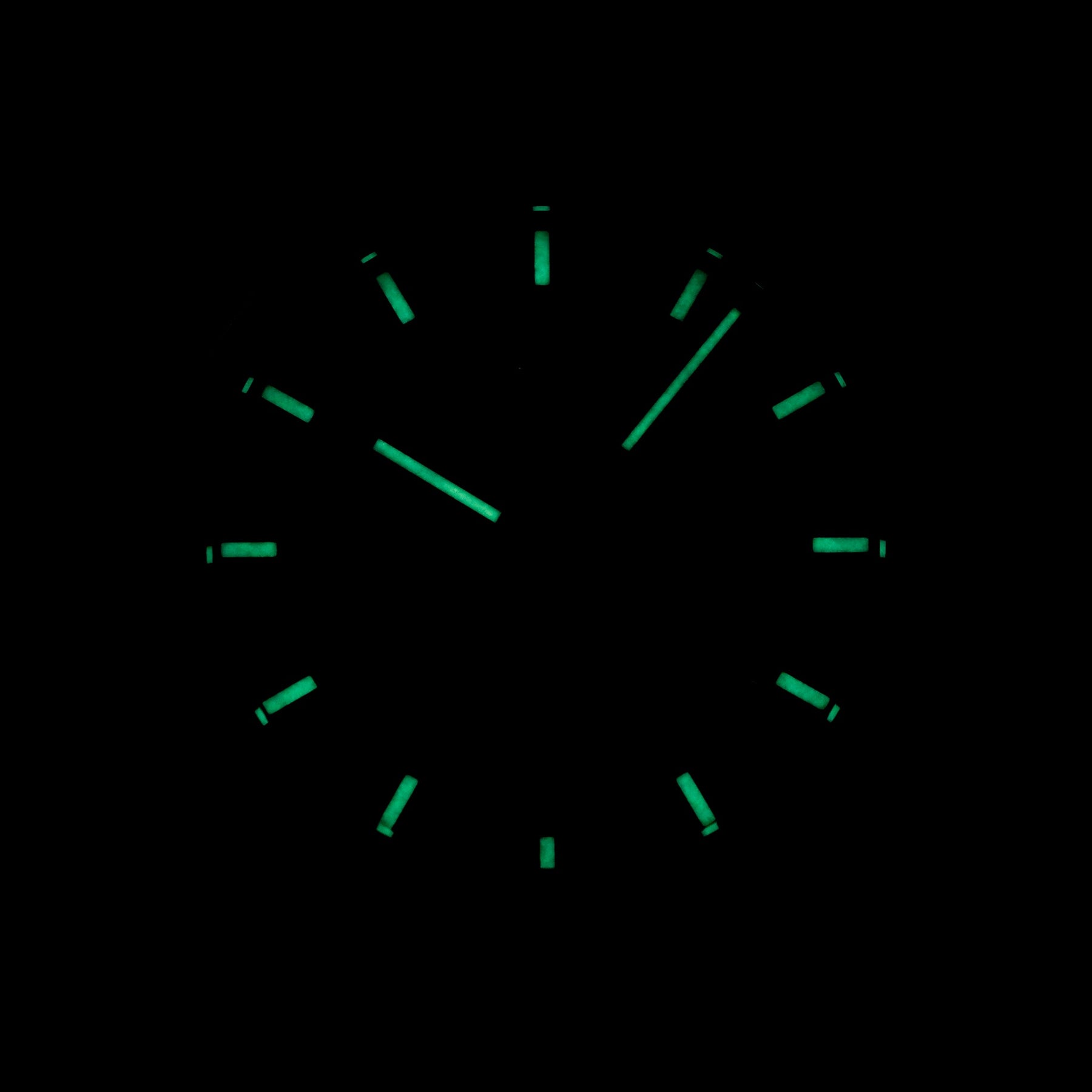 harga zenith defy classic 41 titanium skeleton