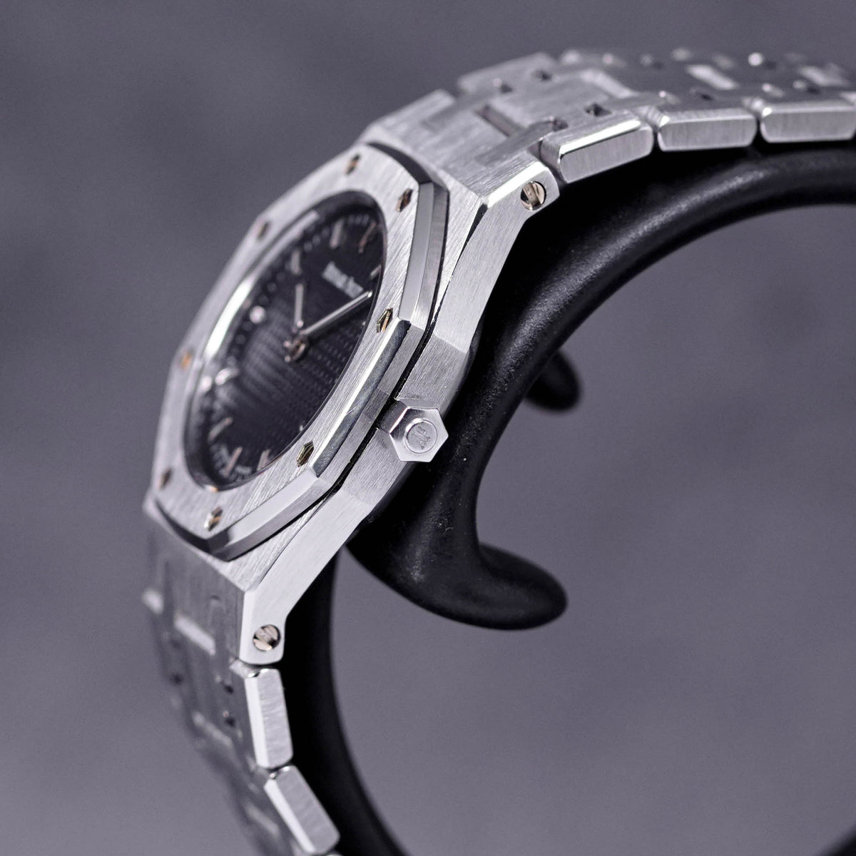 Audemars Piguet Royal Oak 67469ST
