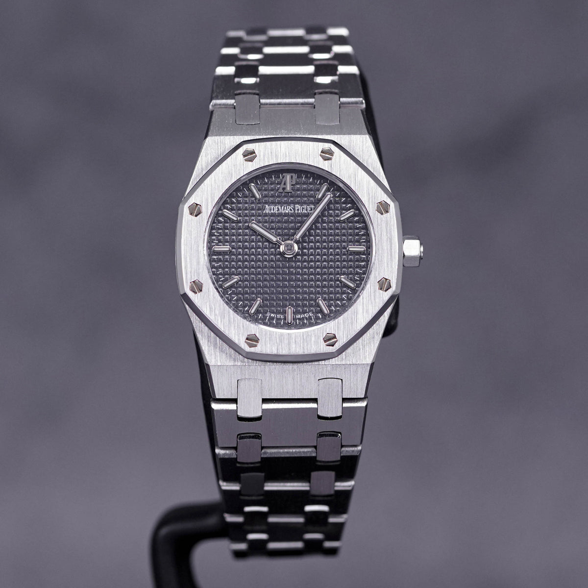 Audemars Piguet Royal Oak 67469ST
