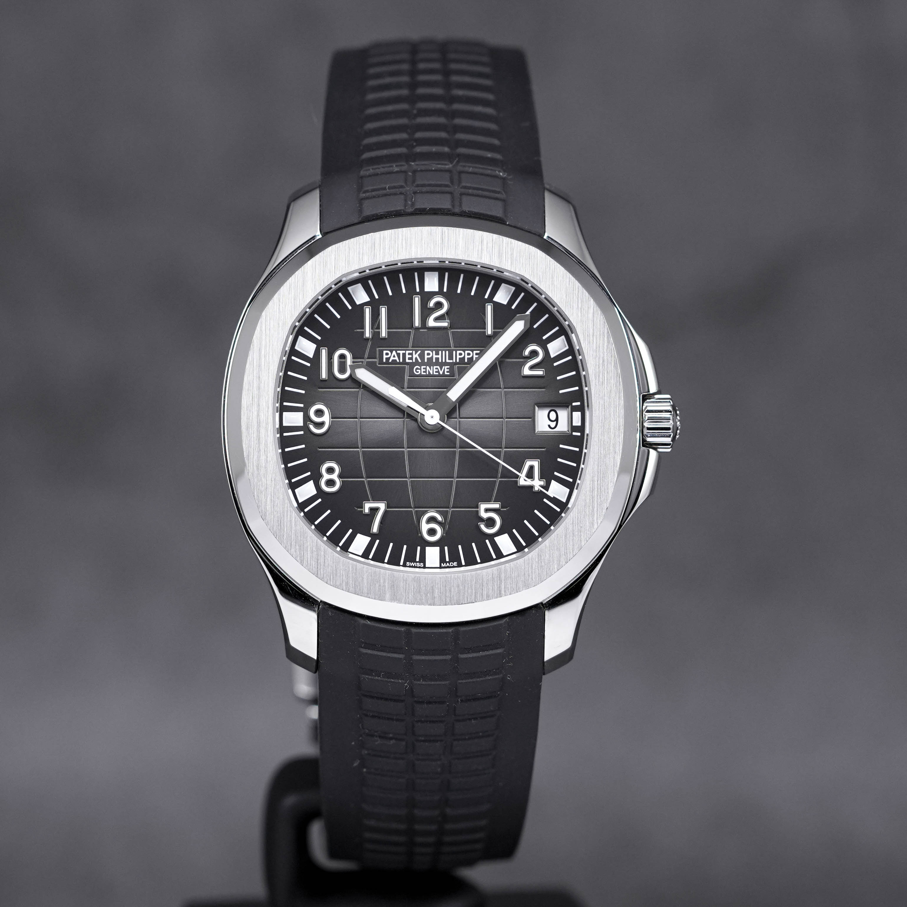 Harga patek 2025 philippe aquanaut