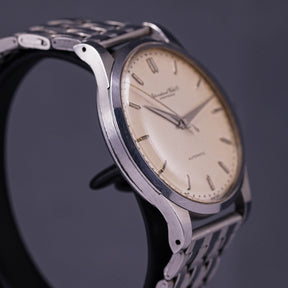 IWC Calatrava Vintage