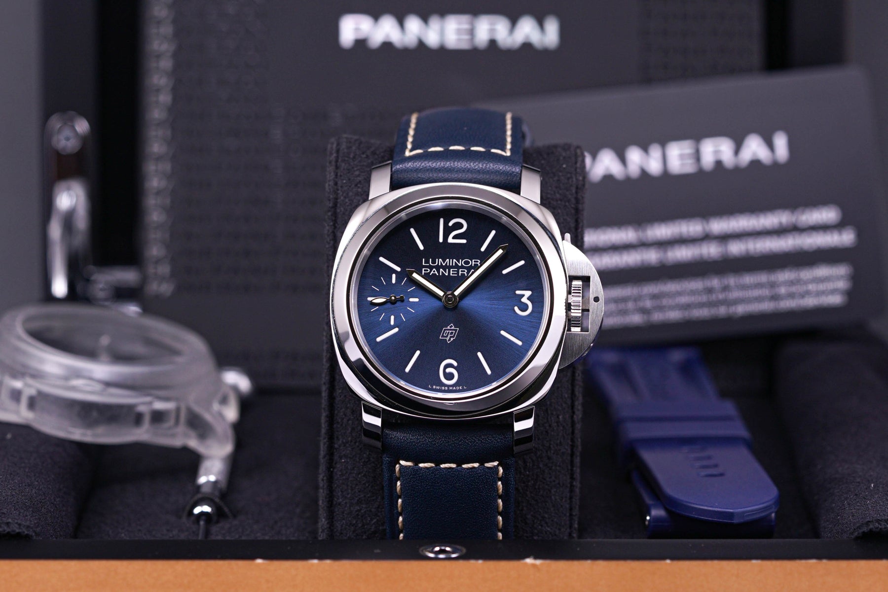 Panerai 1085 discount