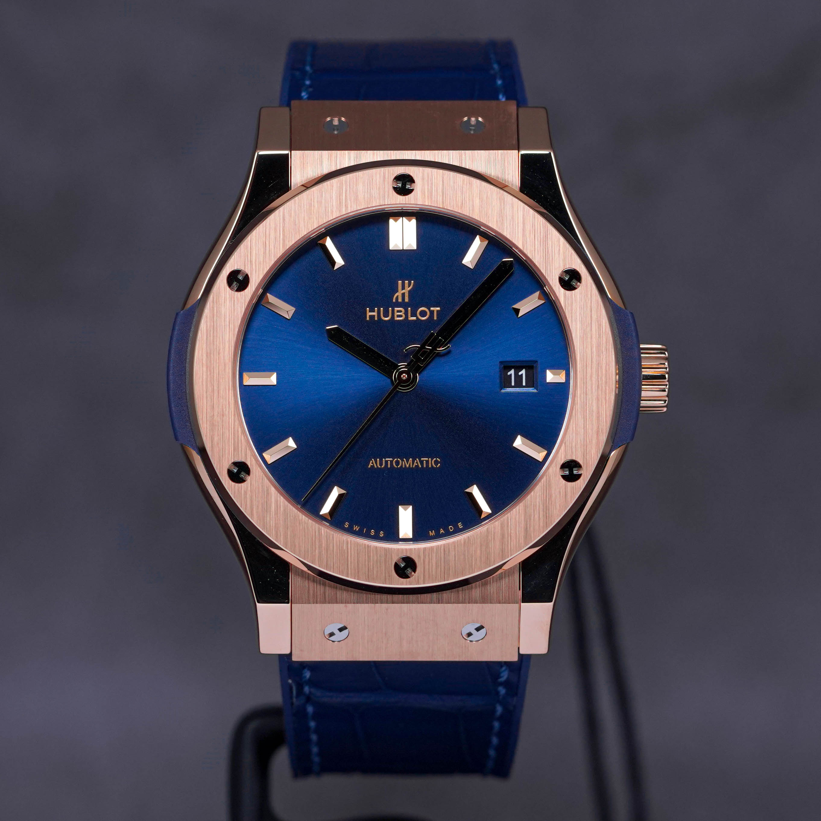 Tali hublot sale