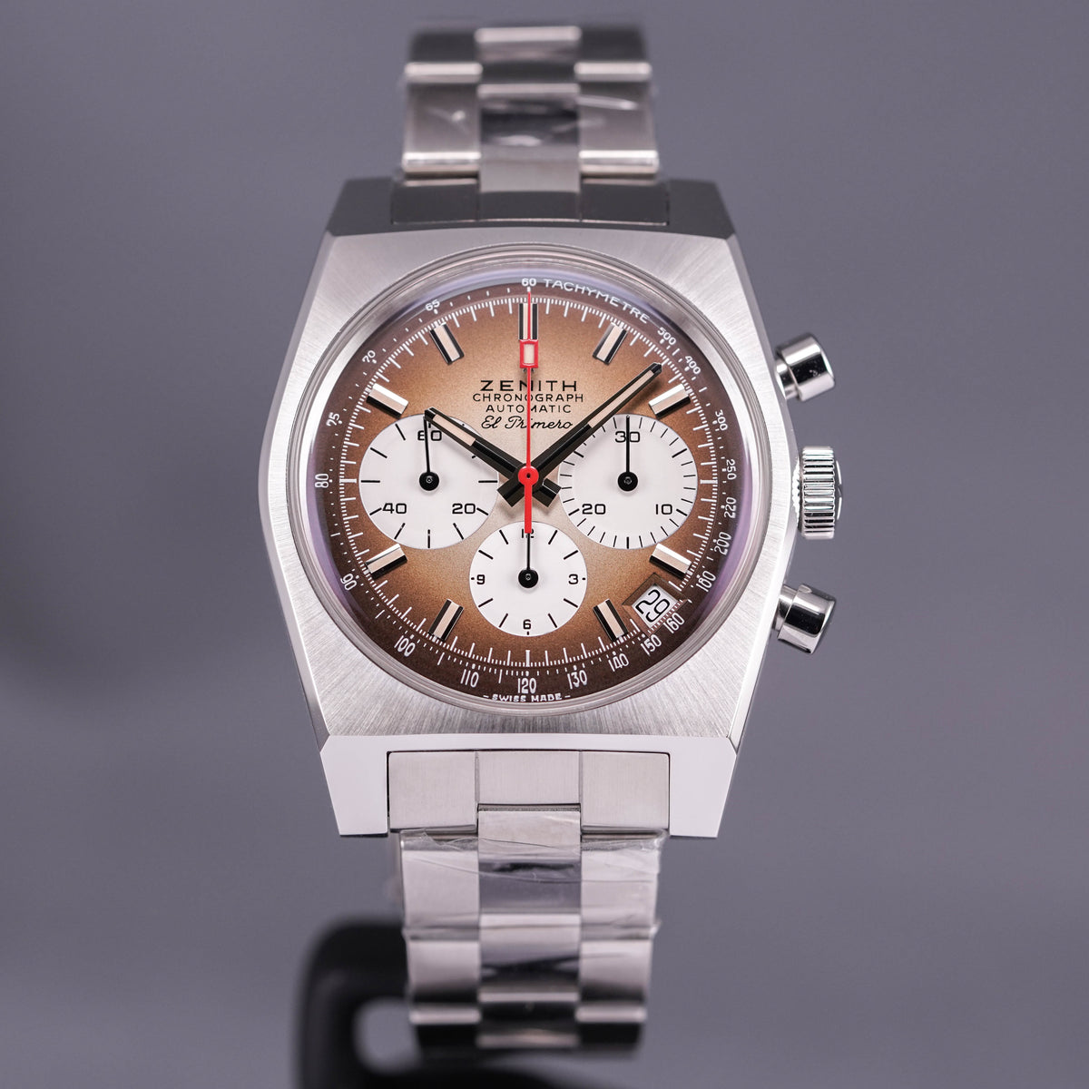 pngtree-flat-vector-illustration-of-photo-camera-icon-and-no-image-available-icon-vector-p