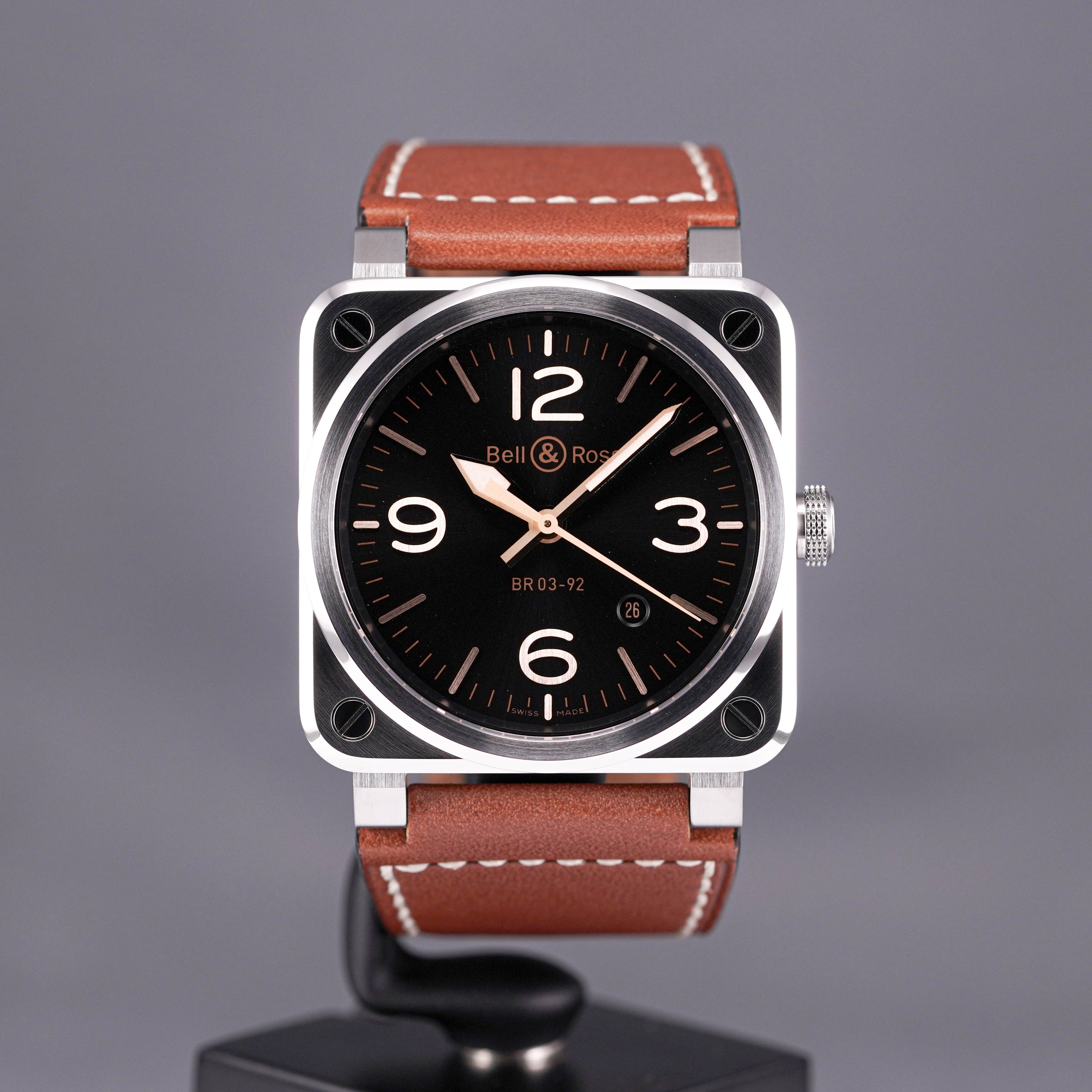 Products Archive Page 21 - OMNILUXE
