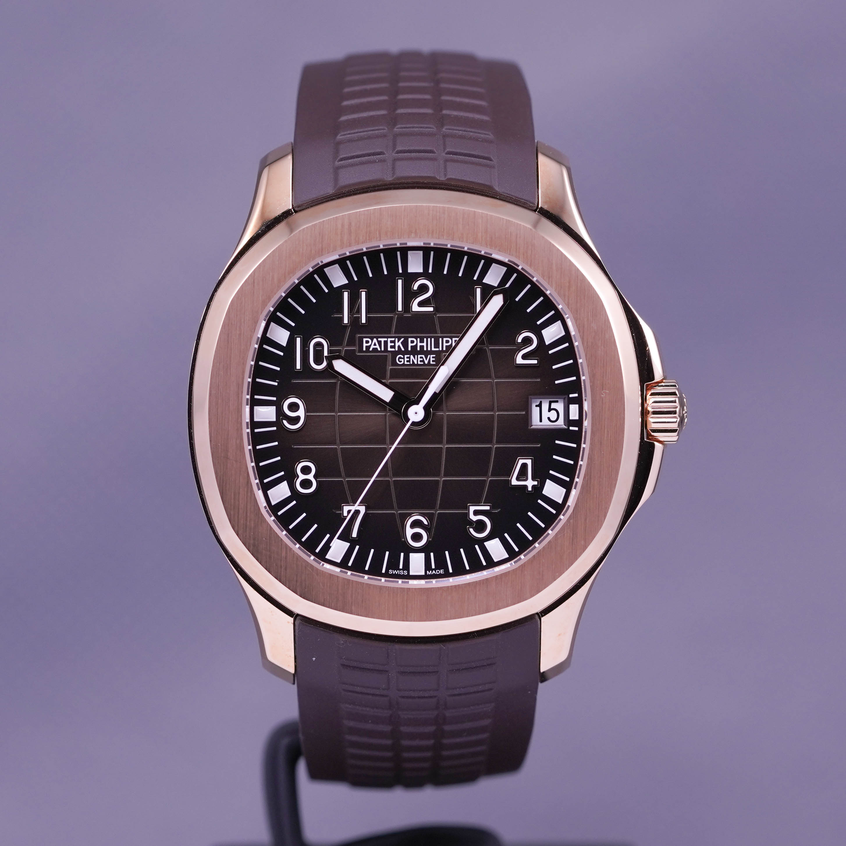 Patek philippe aquanaut online 5167r price