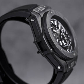 Hublot Big Bang Alarm Repeater