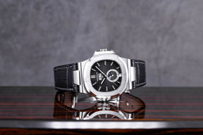 Patek Philippe Nautilus 5726A