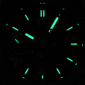 Hublot Big Bang Meca-10