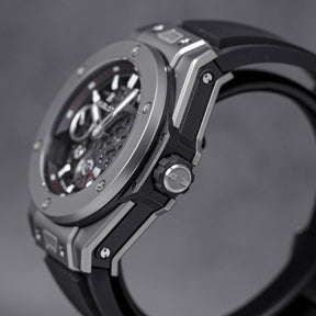 Hublot Big Bang Meca-10