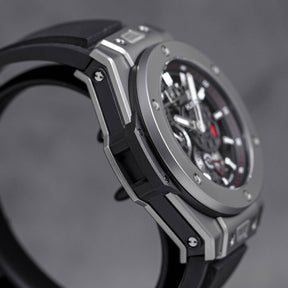 Hublot Big Bang Meca-10