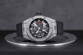 Hublot Big Bang Meca-10