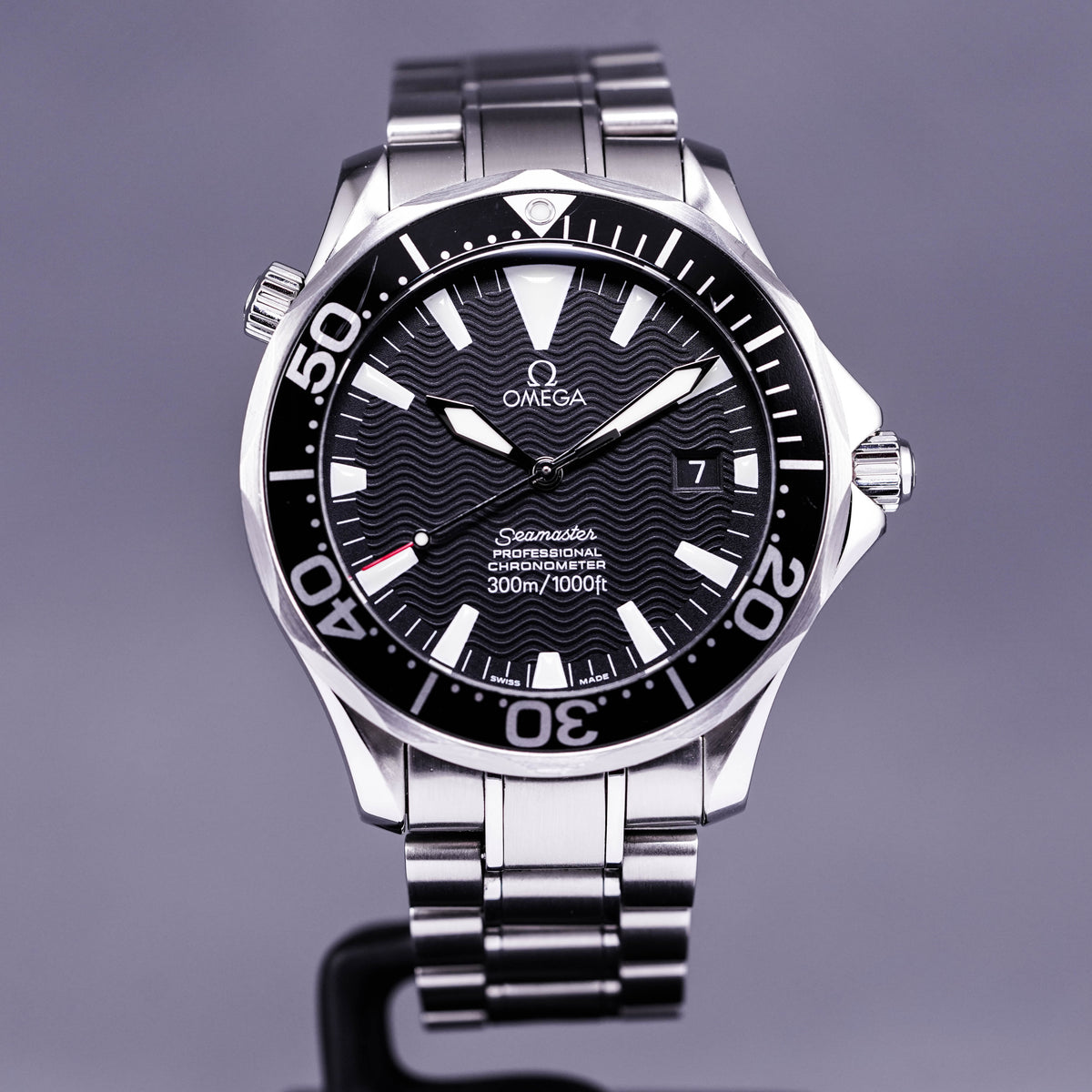 SEAMASTER 300M 2254.50