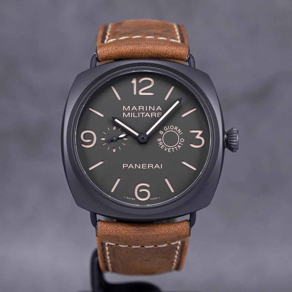 Panerai 2025 pam 339