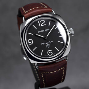 Panerai Radiomir PAM0753