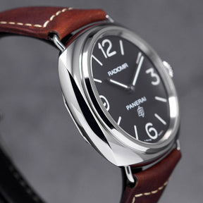 Panerai Radiomir PAM0753