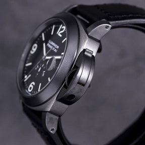 LUMINOR SPECIAL EDITION PAM 028 L (2010)