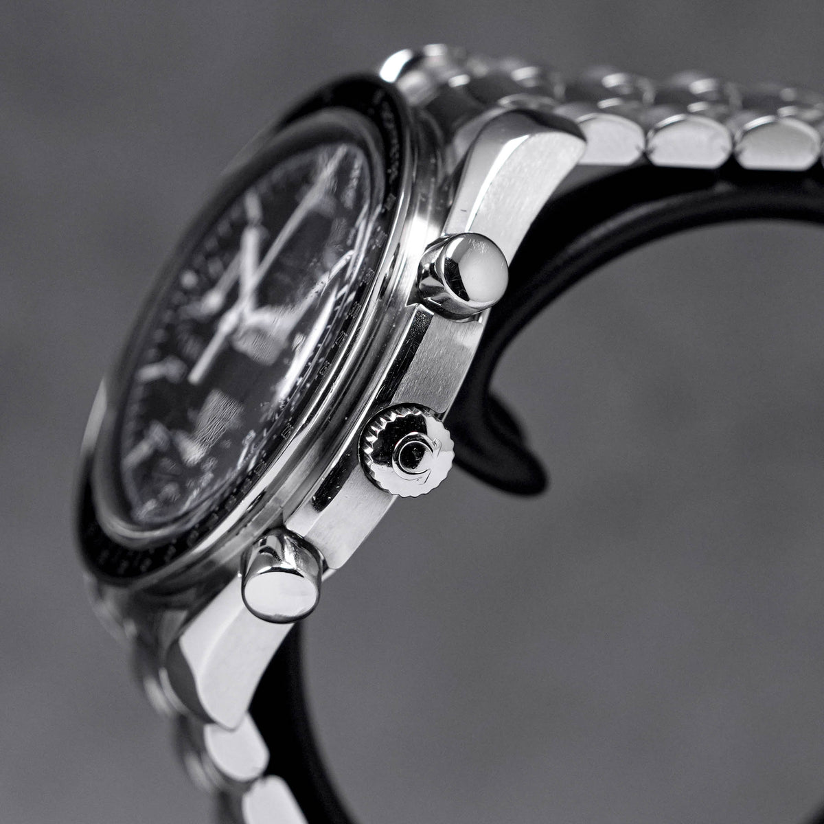 Omega Speedmaster Reduced