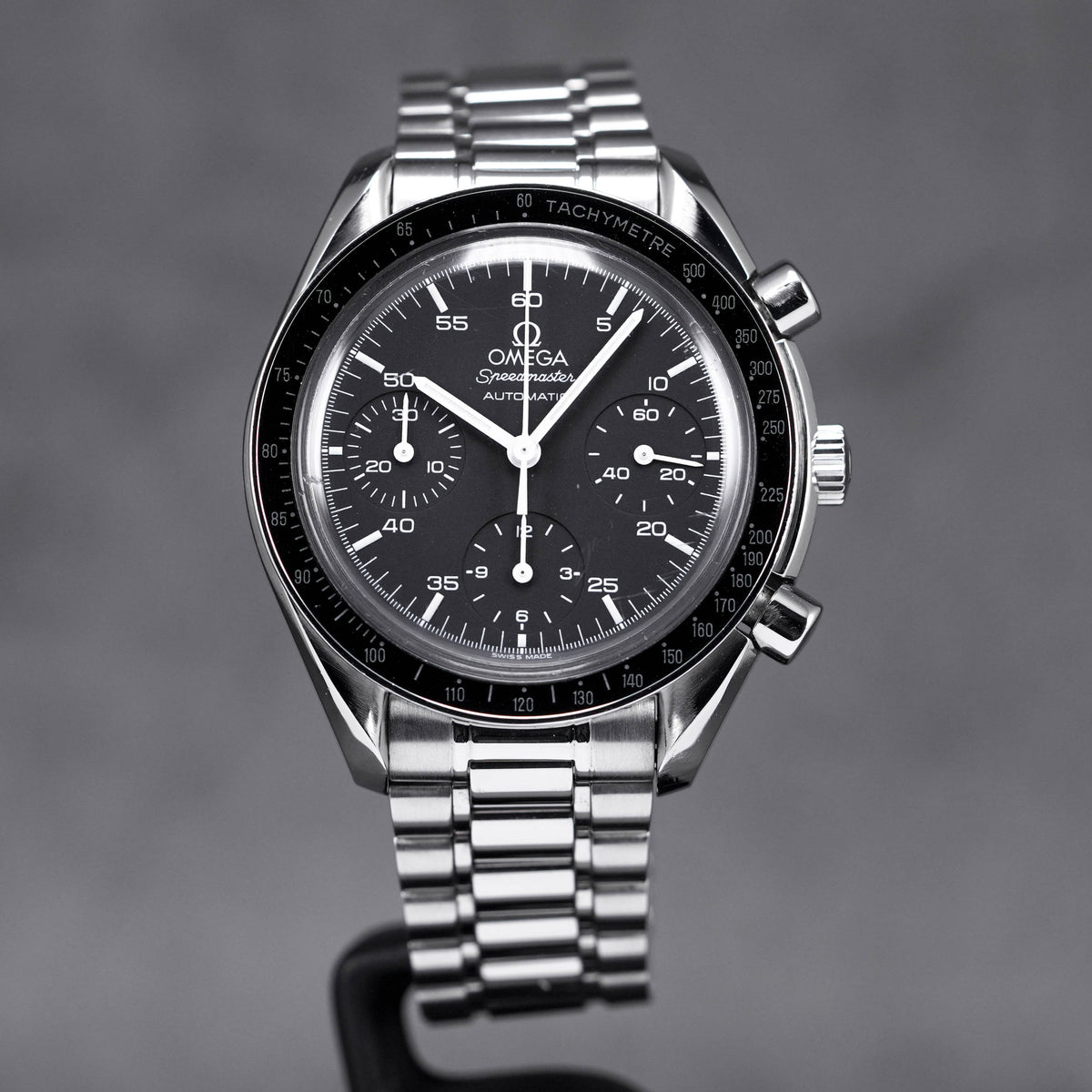 Omega Speedmaster Reduced