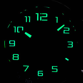 TAG HEUER FORMULA 1 X RED BULL RACING QUARTZ (2023)