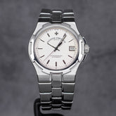 Vacheron Constantin Overseas First Gen 42042